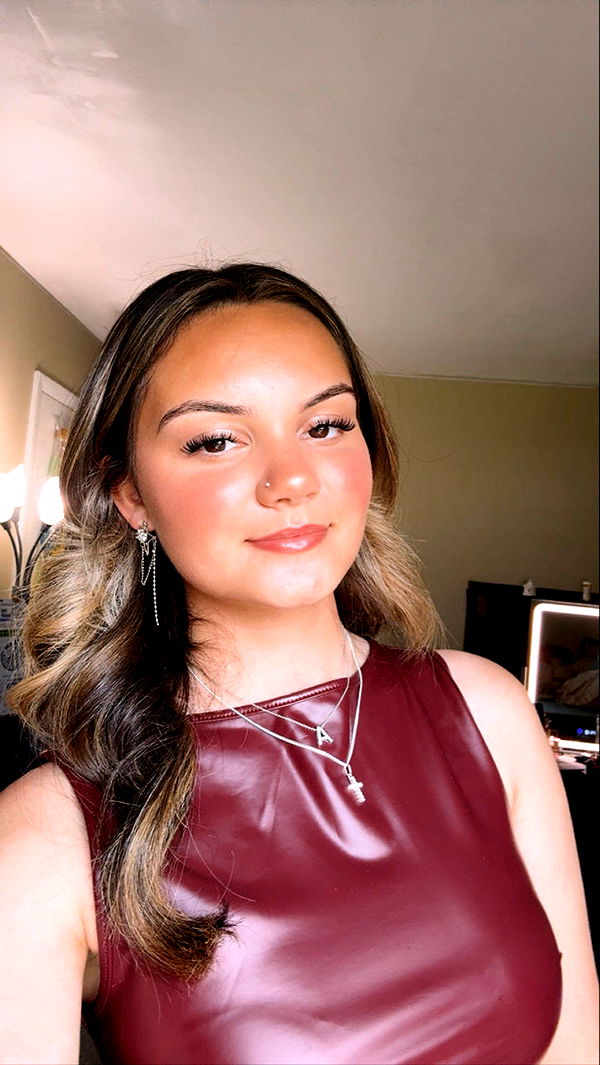 ang.jeffery image ~ Altpins