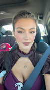 itsrachelpizz Altpins Profile Picture