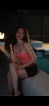 natalie_val3 Altpins Profile Picture