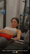 natalie_val3 Altpins Profile Picture