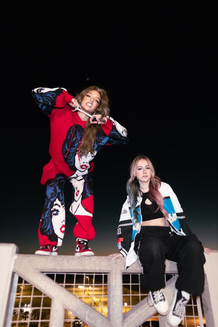 alectra4real  image archive image