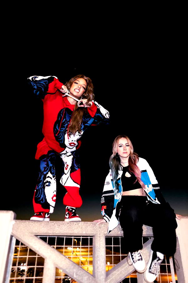 alectra4real image ~ Altpins