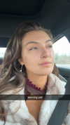 itsrachelpizz Altpins Profile Picture