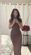 natalie_val3 Altpins Profile Picture
