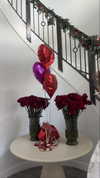 natalie_val3 Altpins Profile Picture
