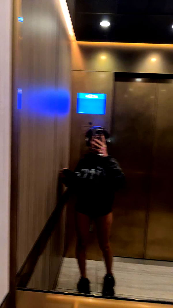 melekjen image ~ Altpins