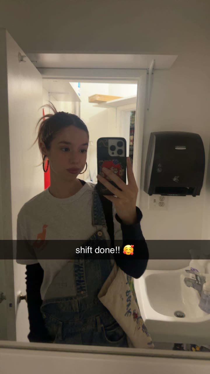 kaykayd29  image archive image