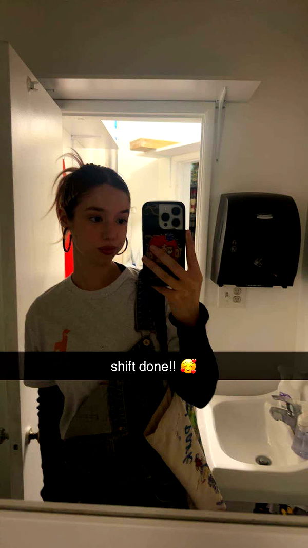 kaykayd29 image ~ Altpins