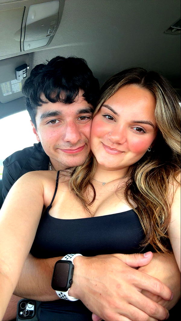 ang.jeffery image ~ Altpins