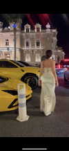 natalie_val3 Altpins Profile Picture