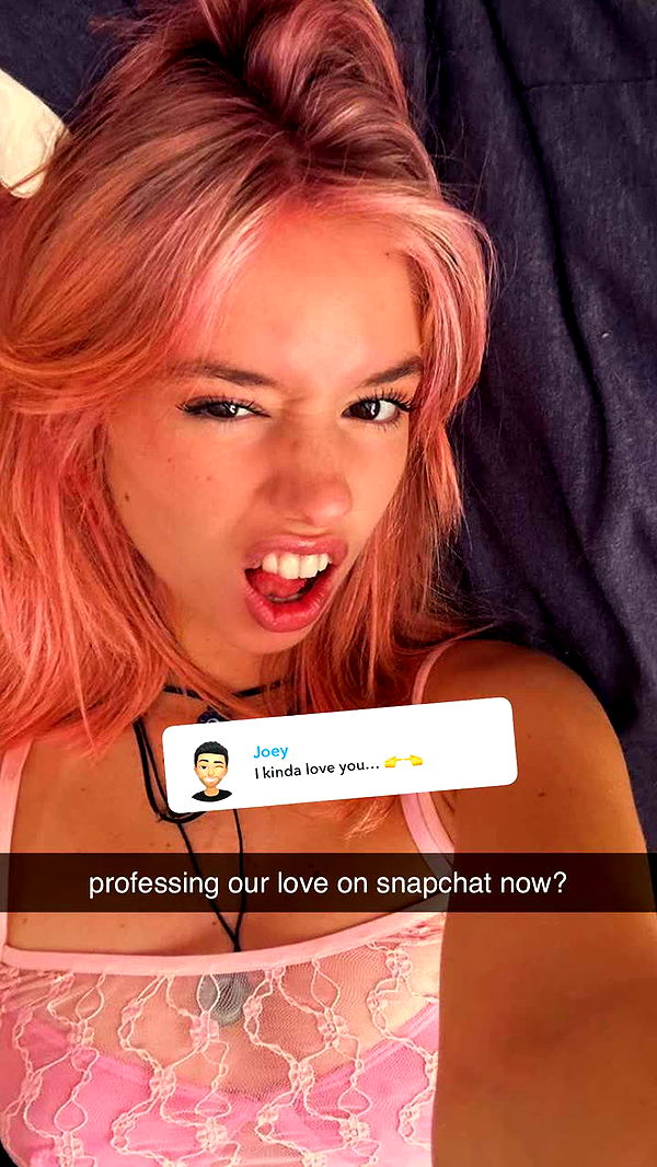 kaykayd29 image ~ Altpins