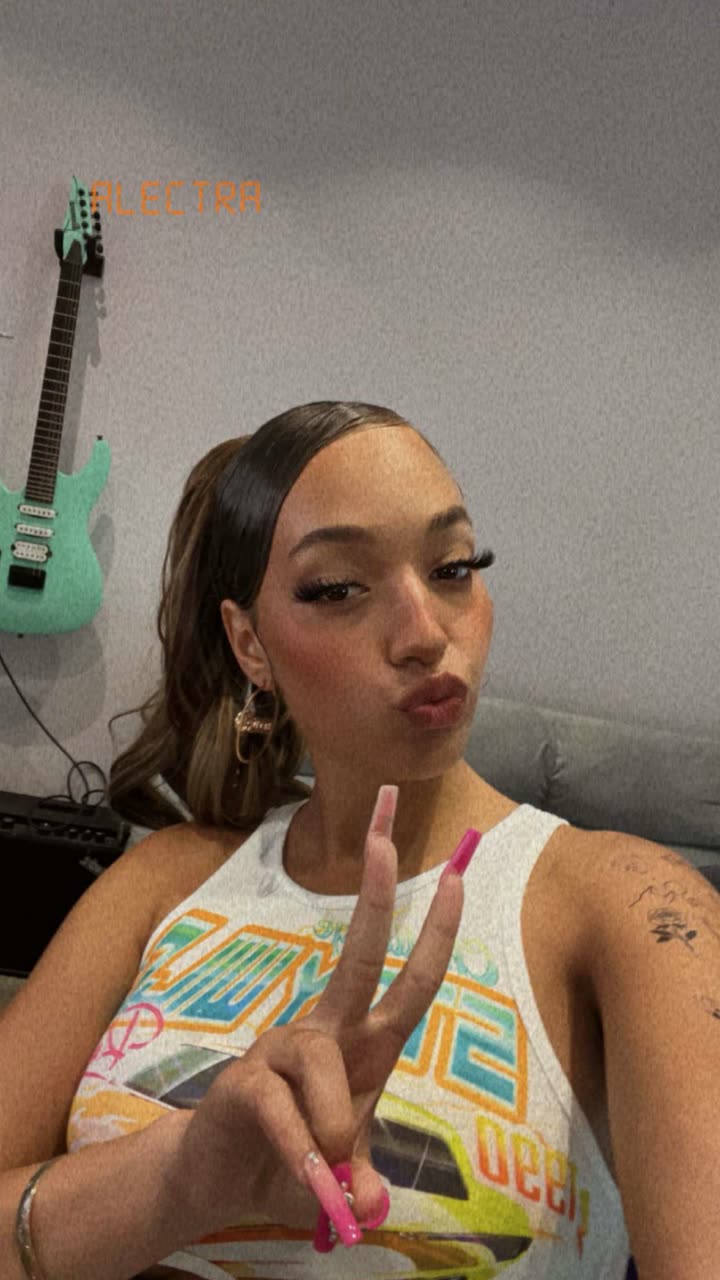 alectra4real  image archive image