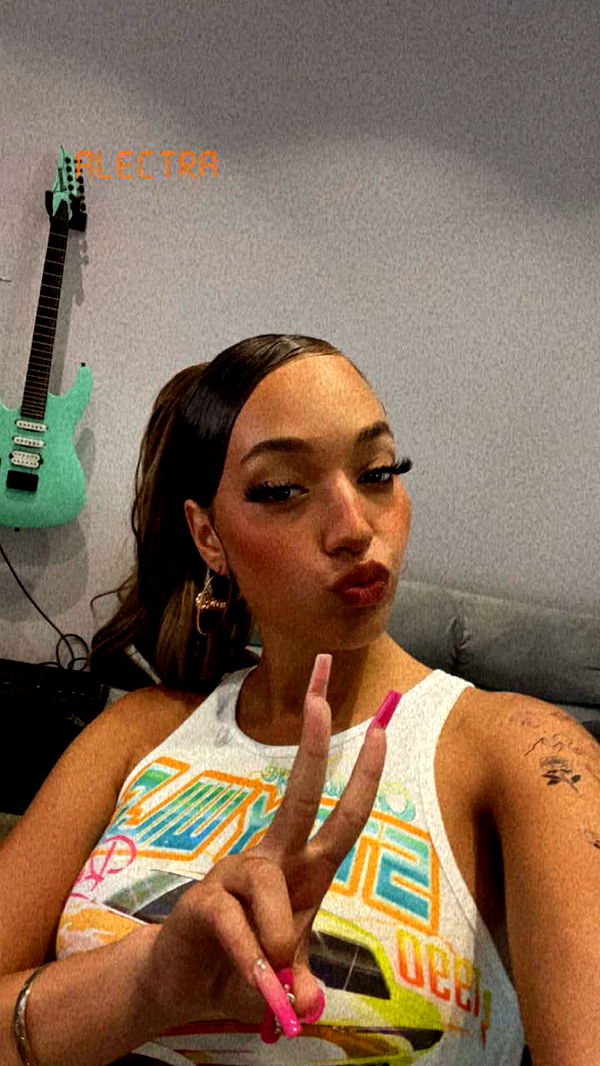 alectra4real image ~ Altpins