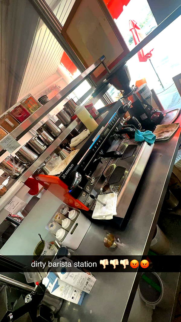 kaykayd29 image ~ Altpins