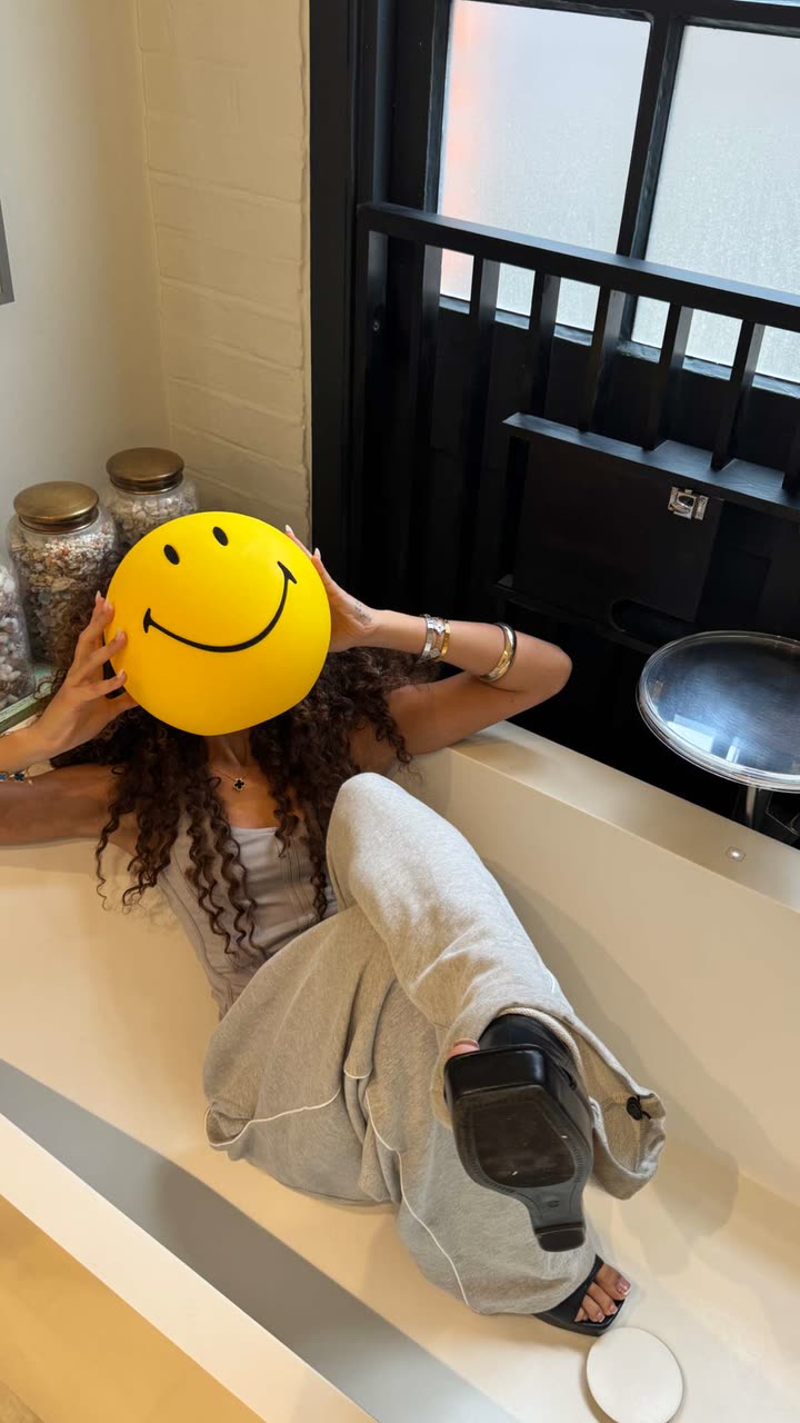 melekjen  image archive image