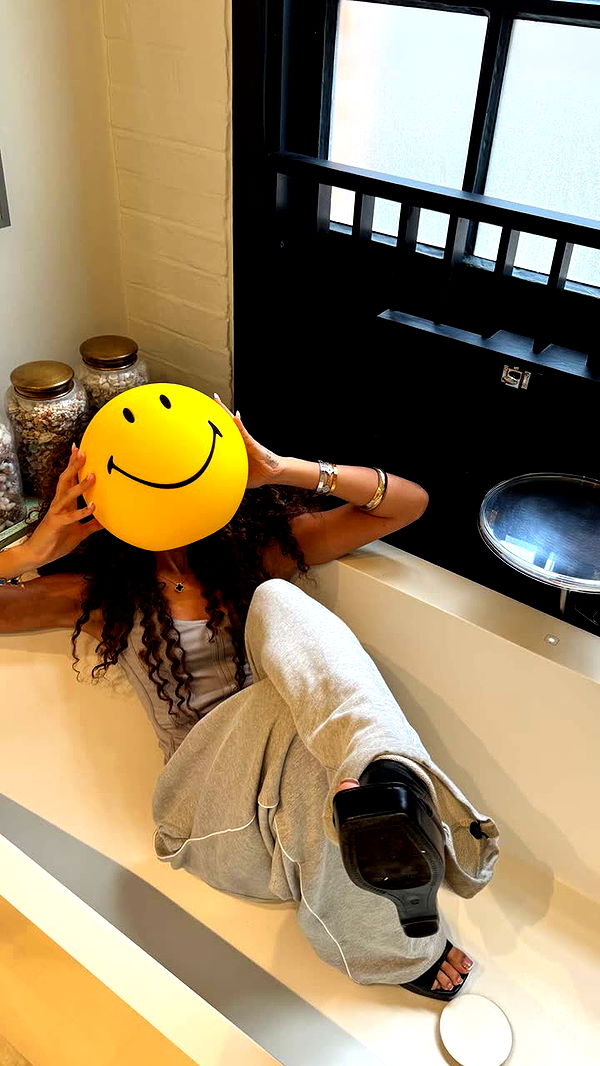 melekjen image ~ Altpins