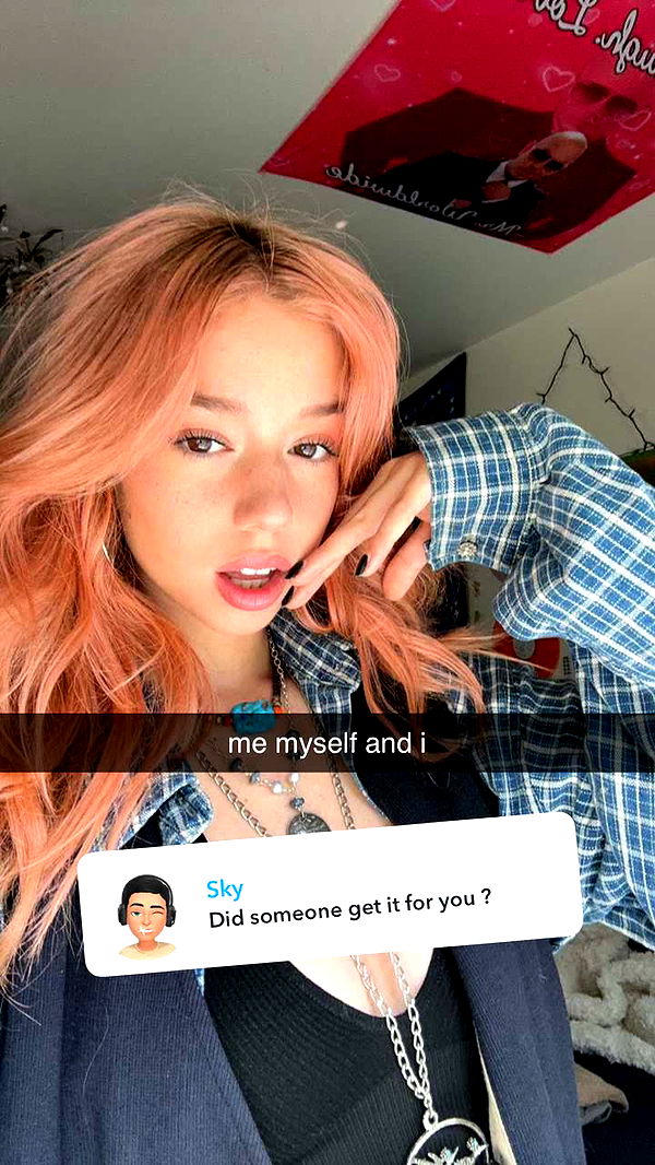 kaykayd29 image ~ Altpins