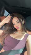 natalie_val3 Altpins Profile Picture