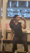 natalie_val3 Altpins Profile Picture