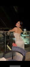 natalie_val3 Altpins Profile Picture