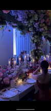natalie_val3 Altpins Profile Picture