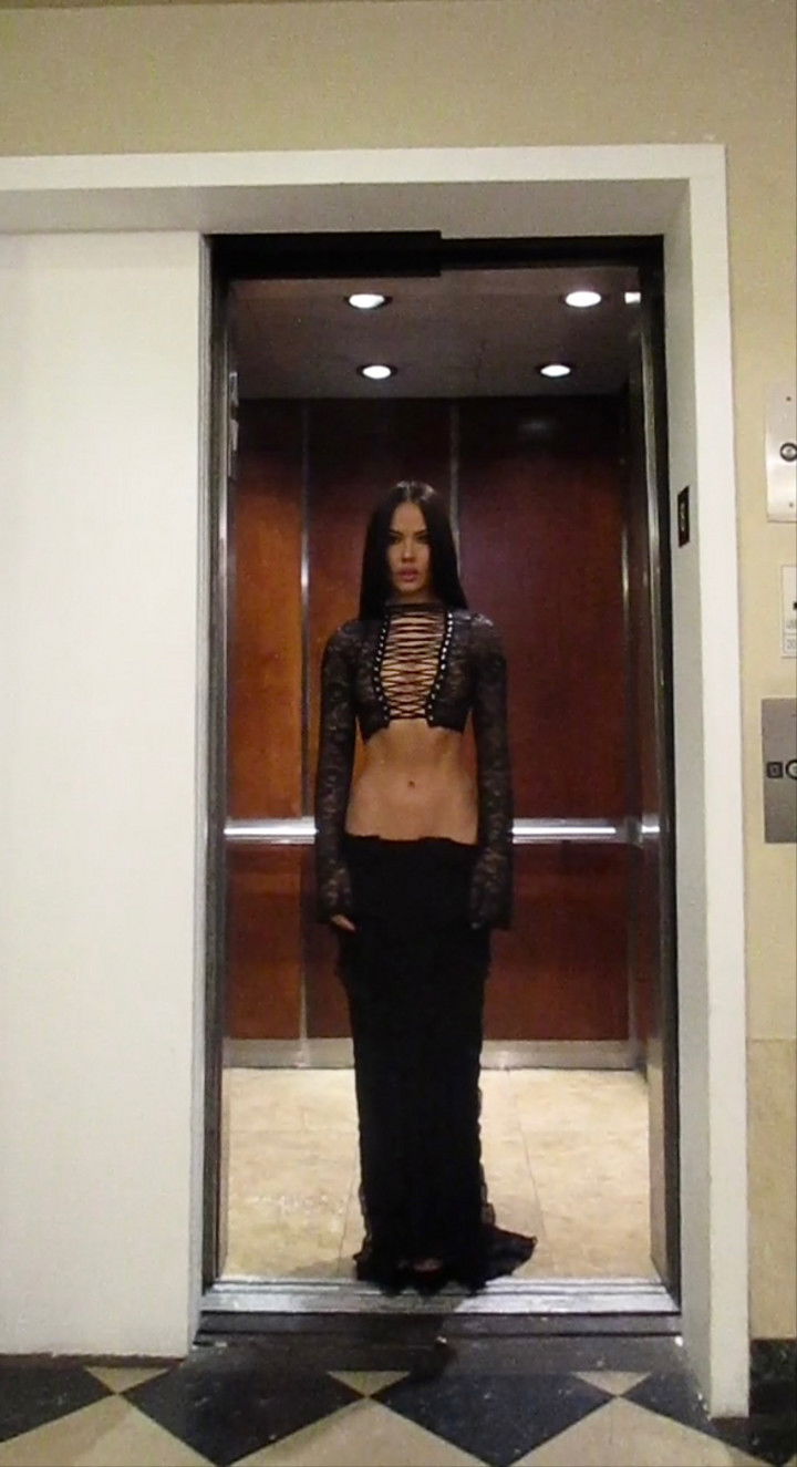 maddycrumm  image archive image