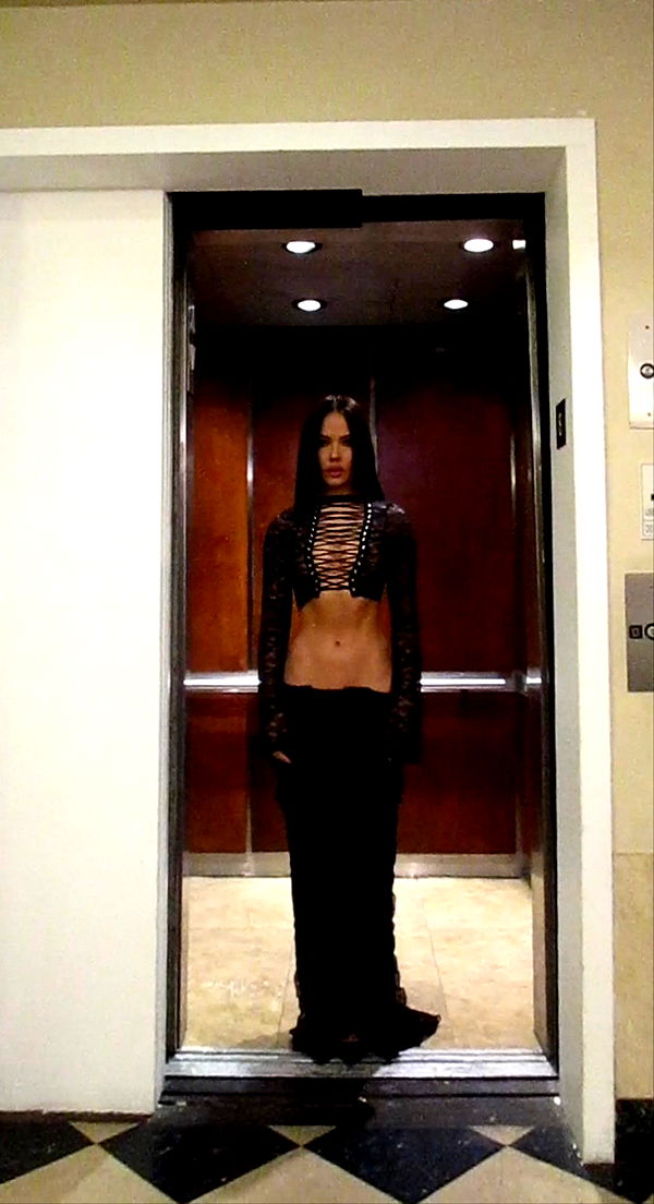 maddycrumm image ~ Altpins