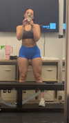 natalie_val3 Altpins Profile Picture