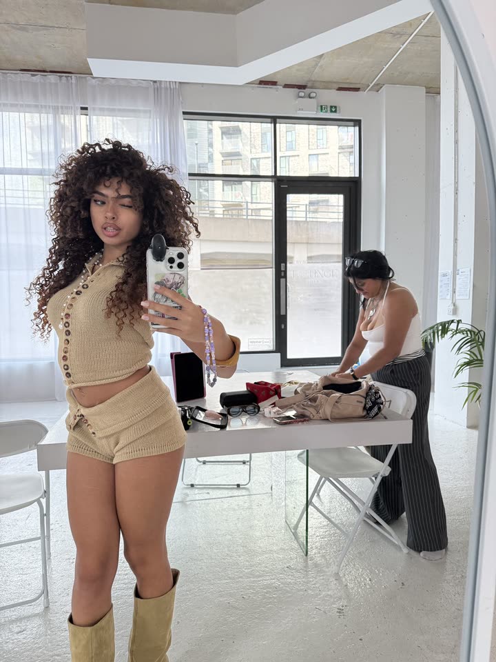 melekjen  image archive image