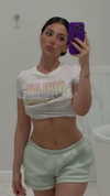 natalie_val3 Altpins Profile Picture