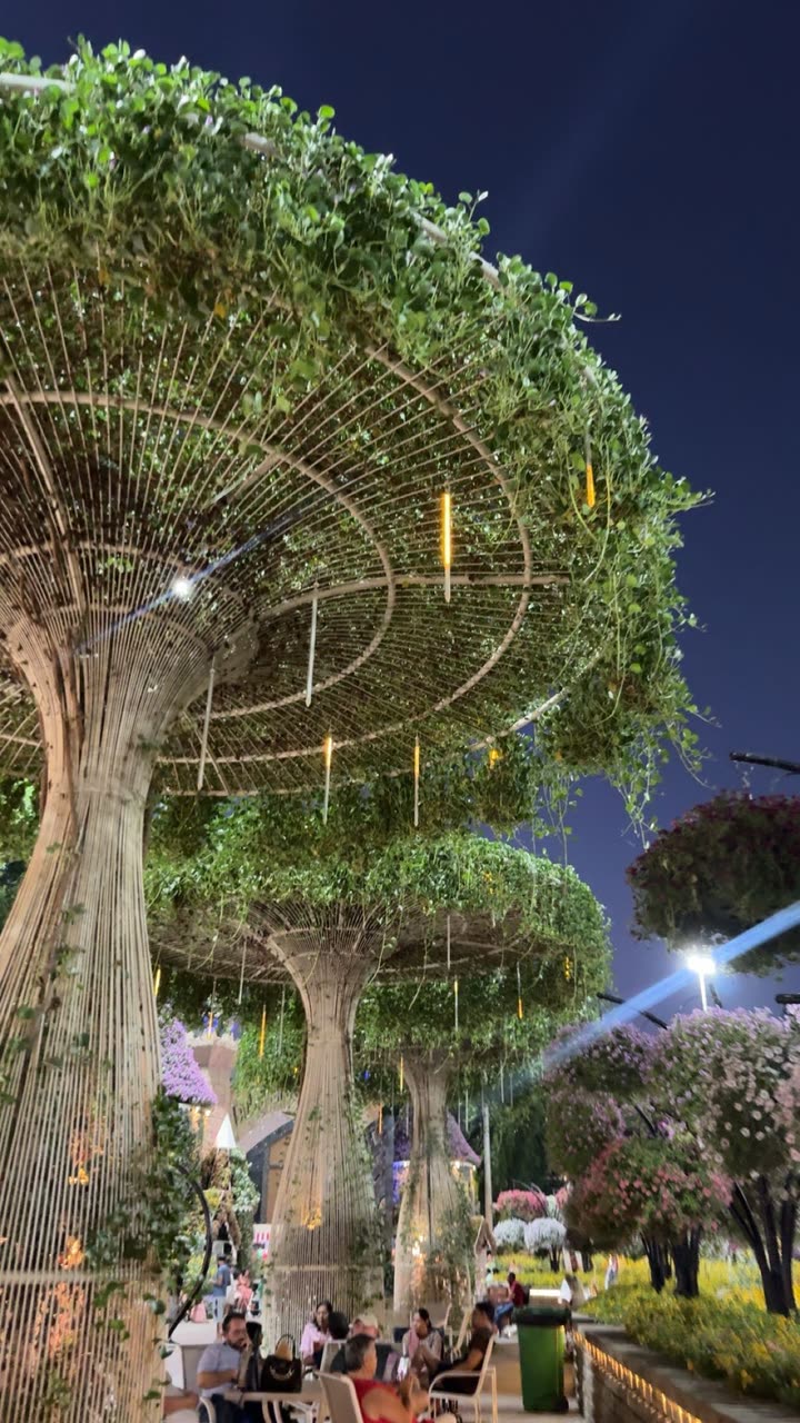 melekjen  image archive image