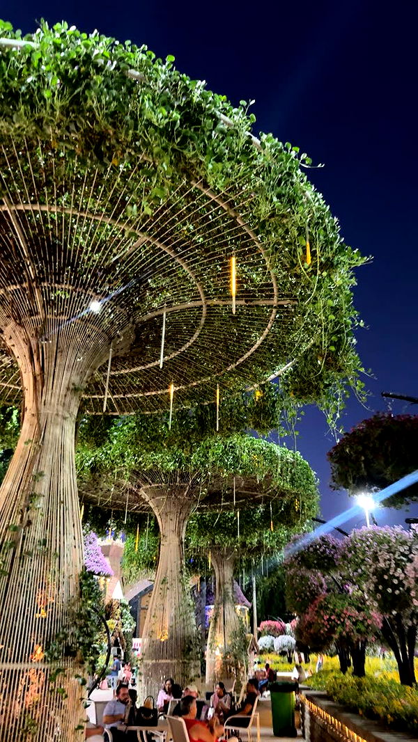 melekjen image ~ Altpins