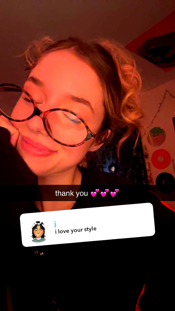 kaykayd29 image ~ Altpins