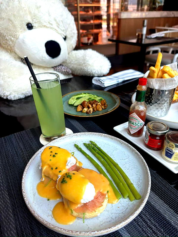 melekjen image ~ Altpins