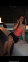 natalie_val3 Altpins Profile Picture