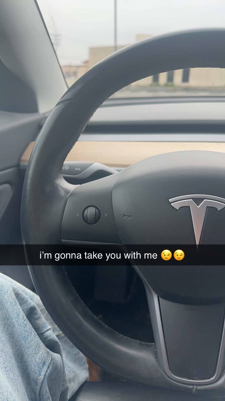 kaykayd29  image archive image