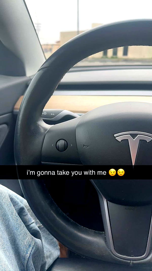 kaykayd29 image ~ Altpins