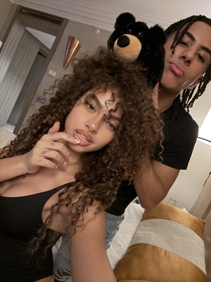 melekjen  image archive image