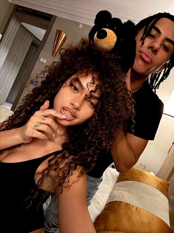 melekjen image ~ Altpins