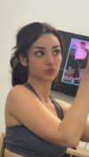 natalie_val3 Altpins Profile Picture