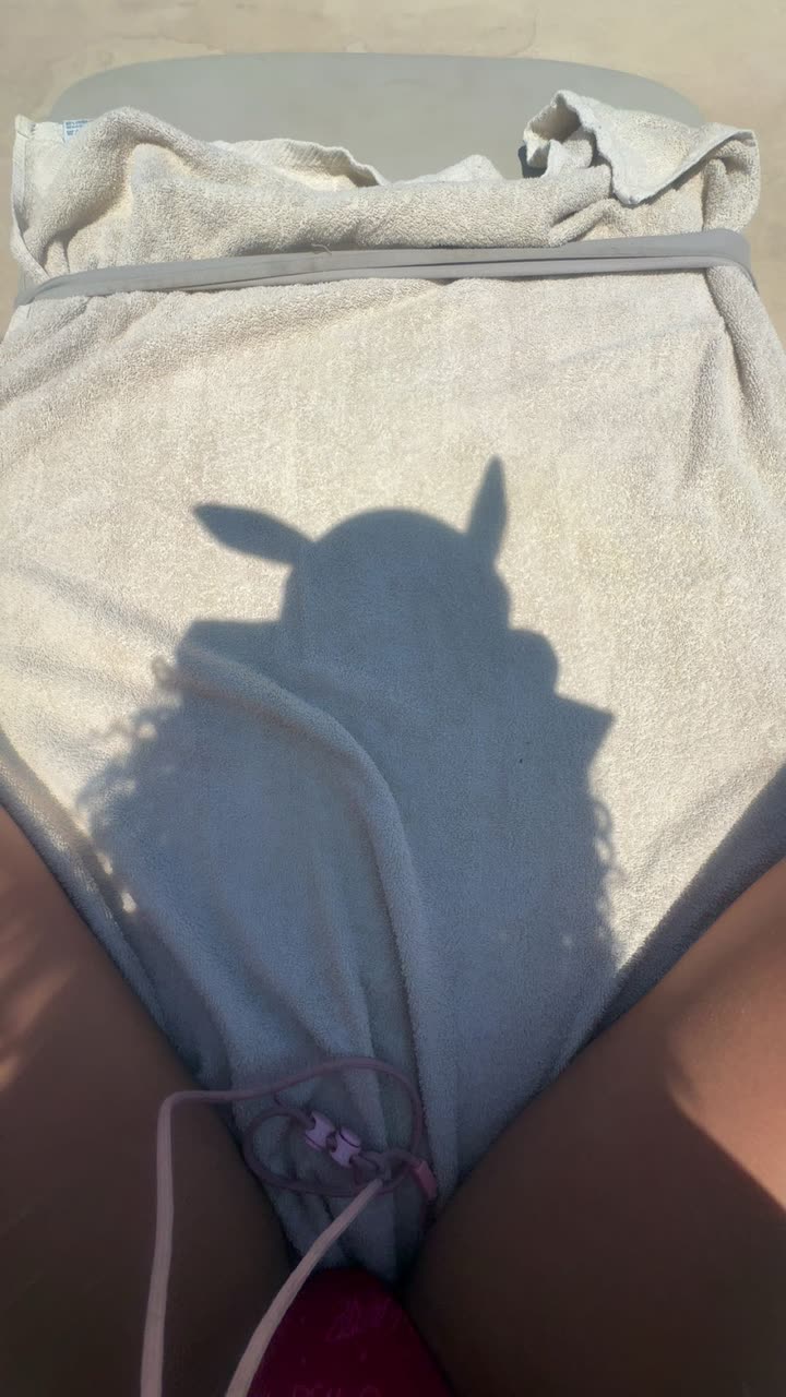 melekjen  image archive image