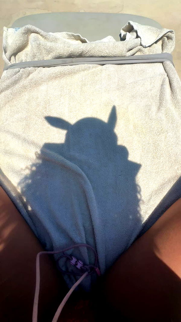 melekjen image ~ Altpins