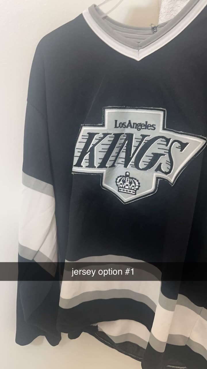 kaykayd29  image archive image