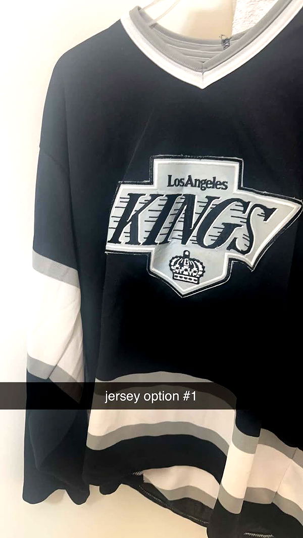 kaykayd29 image ~ Altpins