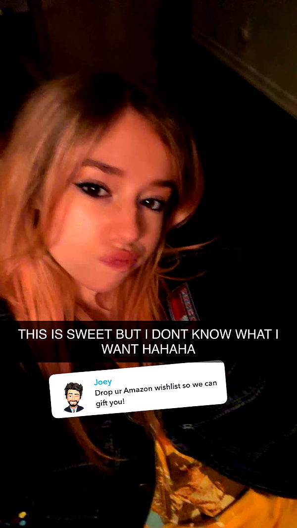 kaykayd29 image ~ Altpins