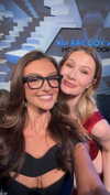 itsrachelpizz Altpins Profile Picture