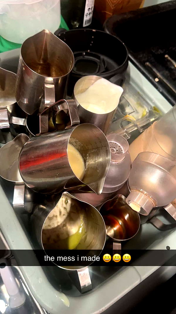 kaykayd29 image ~ Altpins