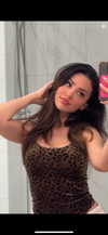 natalie_val3 Altpins Profile Picture