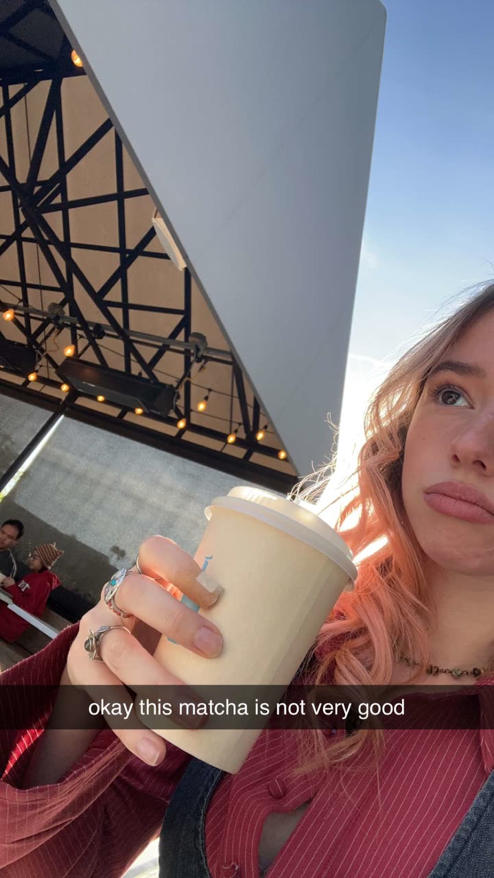 kaykayd29  image archive image