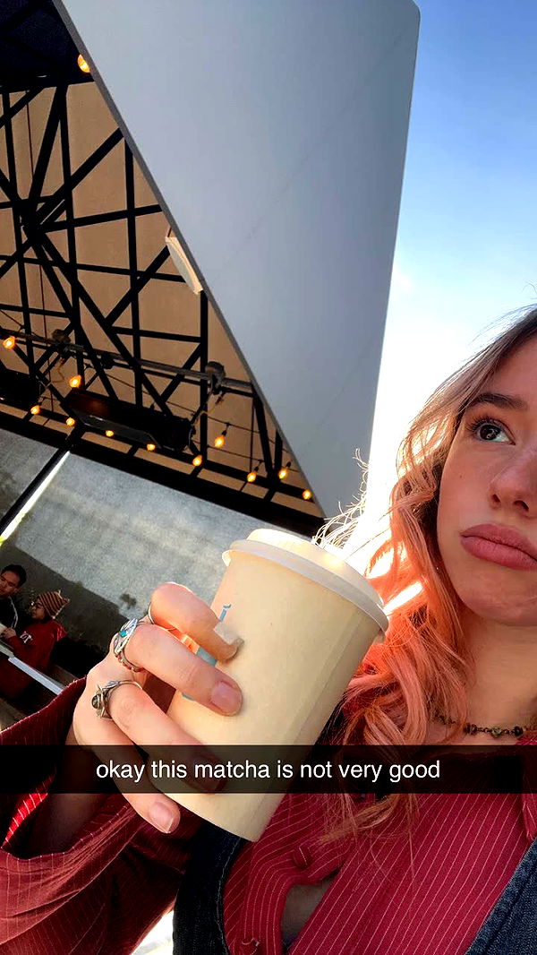 kaykayd29 image ~ Altpins